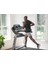 Koşu Bandı Commercial Treadmill 2450 NTL17221-INT 5