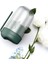 C2 Wiress Mini USB Meyve Suyu Yeşil (Yurt Dışından) 4
