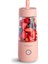 Vitamer USB Mini Taşınabilir Meyve Meyvesi Pembesi (Yurt Dışından) 1