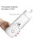Vitamer USB Mini Taşınabilir Meyve Meyvesi Pembesi (Yurt Dışından) 3