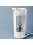 Paslanmaz Ste Miceping Bardağı Kapasite 650ML Pembe (Yurt Dışından) 4