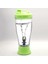 Ectric Karıştırma Kabı Kapasite 350ML Yeşil (Yurt Dışından) 1