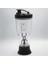 Ectric Karıştırma Kabı Kapasite 350ML Siyah (Yurt Dışından) 4
