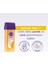Roll-On Sir Ağda Normal Ciltler 3X100ML 3