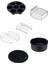 Aircook Aksesur Airfryer Pişirme Aparatları, hava fritözü pişirme aparatları 1