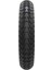 SC360 Allgrip 80/90-14 M/c 46P Tl Reınf. Motosiklet Lastiği 1