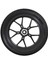 SC360 Allgrip 80/90-14 M/c 46P Tl Reınf. Motosiklet Lastiği 2