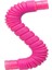 Pop It Push Bubble Fidget Oyuncak Popit Pop Tubes Boru 1