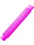 Pop It Push Bubble Fidget Oyuncak Popit Pop Tubes Boru 2