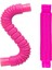 Pop It Push Bubble Fidget Oyuncak Popit Pop Tubes Boru 3