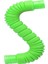 Pop It Push Bubble Fidget Oyuncak Popit Pop Tubes Boru 1