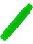 Pop It Push Bubble Fidget Oyuncak Popit Pop Tubes Boru 2