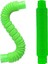 Pop It Push Bubble Fidget Oyuncak Popit Pop Tubes Boru 3