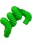 Pop It Push Bubble Fidget Oyuncak Popit Pop Tubes Boru 4
