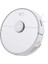 S5 Max Vacuum Cleaner Beyaz-Genpa Garanti-Roborock S5 Max Beyaz 1
