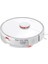 S5 Max Vacuum Cleaner Beyaz-Genpa Garanti-Roborock S5 Max Beyaz 2