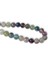 10 mm Florit Taşı Dizi 2