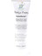Pişik Önleyici Krem 100ML Hydrasense 1