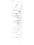 Pişik Önleyici Krem 100ML Hydrasense 3