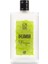 Ihlamur Kolonyası Cam Şişe 200 ml (80 Derece) - (Parfümlü) 1