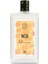 Incir Özü Kolonyası Cam Şişe 200 ml (80 Derece) - (Parfümlü) 1