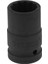 55MM Metrik Uzun Darbe Soket 3/4 "çift Derin 12 Nokta Tek Hex 24MM (Yurt Dışından) 1