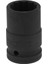 55MM Metrik Uzun Darbe Soket 3/4 "çift Derin 12 Nokta Tek Hex 24MM (Yurt Dışından) 2