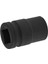 55MM Metrik Uzun Darbe Soket 3/4 "çift Derin 12 Nokta Tek Hex 24MM (Yurt Dışından) 5