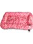 Basic Minder Pembe L 1