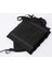 Backrest ile Dış Mekan Katlanır Koltuk Yastığı Boyut 78*40*2cm Siyah (Yurt Dışından) 4