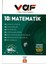Vaf 10. Sınıf Matematik 1