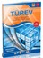 Türev Konu Anlatımlı Soru Bankası 1