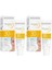 Akn Mat Güneş Kremi 40 ml 2 Adet 1