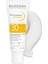 Akn Mat Güneş Kremi 40 ml 2 Adet 2