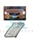 Volvo S60 V60 Sol Gündüz Ledi 2011 2012 2013 Sis Lambası 2