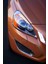 Volvo S60 V60 Sol Gündüz Ledi 2011 2012 2013 Sis Lambası 3