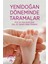 Yenidoğan Döneminde Taramalar - Esra Arun Özer 1
