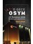 O Gece Ösym - Ömer Demir 1