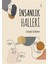 Insanlık Halleri - Sergül Gültekin 1