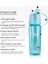 600ML Su Şişesi Taşınabilir Spor Sprey Su Şişesi (Yurt Dışından) 3