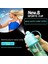 600ML Su Şişesi Taşınabilir Spor Sprey Su Şişesi (Yurt Dışından) 4