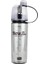 600ML Su Şişesi Taşınabilir Spor Sprey Su Şişesi (Yurt Dışından) 1