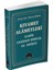 Kıyamet Alametleri - Kabir Yeniden Diriliş ve Ahiret - Niyazi Beki 1