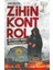 Zihin Kontrol - Jim Keith 1