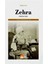 Zehra (Incelemeli Sadeleştirilmiş Tam Metin) - Nabizade Nazım 1