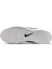 M Zoom Court Lite 3 DH0626-010 Erkek Spor Ayakkabı 5