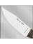 Nieto 130-G Grillo Böhler Bıçak 2