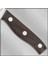 Nieto 130-G Grillo Böhler Bıçak 3