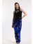 Abiye Payet Pantolon | PNT34174 1