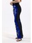 Abiye Payet Pantolon | PNT34174 2